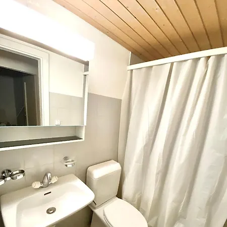 Privatwohnung Residence, 15 Minuten Bern. Apartment *