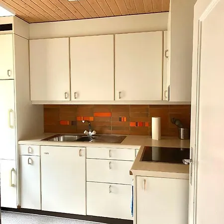 Privatwohnung Residence, 15 Minuten Bern.
